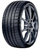 Kumho Ecsta Sport S PS72 275/35 R21 103Y (XL)