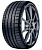 Kumho Ecsta Sport S PS72 275/35 R21 103Y (XL)