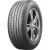 Шина Bridgestone Alenza 001 R21 275/40 107Y в Самаре фото №1