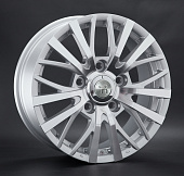 Replay LX98 8x18/5x150 D110.1 ET56 SF