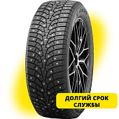 Nankang SW9 R16 225/60 102T шип XL