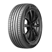 Шина FE2 в Самаре