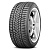 Goodyear ULTRAGRIP+ SUV 245/65 R17 107H 