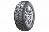 Шина Kinergy 4s H740 в Самаре