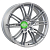RST R168 (Mazda) 8x18/5x114,3 ET45 D67,1 Silver