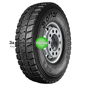 Attar OR A 315/80R22,5 156/150F TL