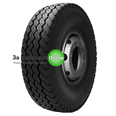 Tornado (Advance Holdings) GL689A 385/65R22,5 164K (160K) TL M+S 3PMSF 24PR