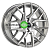 Megami MGM-12 5,5x14/4x98 ET35 D58,6 GMF
