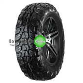 Marshal Road Venture MT KL71 235/85R16 120/116Q LT TL