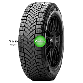 Pirelli Ice Zero Friction 235/60R18 107H XL TL