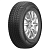 Prinx Fortune FSR-301 215/65R16 102H XL TL