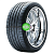 Yokohama Advan Sport V103B 275/45R20 110Y XL AO TL