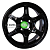 Tech Line 433 5,5x14/4x100 ET38 D67,1 BL