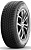 Michelin X-ICE SNOW 215/50 R17 95H 