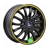 Колесный диск X-14 купить в Самаре