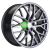 Колесный диск Khomen Wheels KHW2005 (Tugella) 8,5x20/5x108 ET46 D63,4 Gray купить в Самаре фото №1 Колесный диск Khomen Wheels KHW2005 (Tugella) 8,5x20/5x108 ET46 D63,4 Gray купить в Самаре фото №1