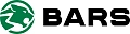 Шина Bars в Самаре
