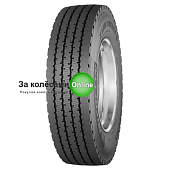 Michelin Line D 315/60R22,5 152/148L MR TL восстановленная