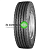 Michelin Line D 315/60R22,5 152/148L MR TL восстановленная