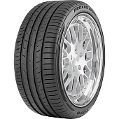 Шина Proxes Sport SUV в Самаре