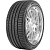 Toyo PROXES SPORT SUV 275/40 R22 108Y 