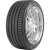 Шина Toyo PROXES SPORT SUV 275/40 R21 107Y в Самаре фото №1 Шина Toyo PROXES SPORT SUV 275/40 R21 107Y в Самаре фото №1