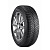Michelin Crossclimate SUV R19 275/55 111V  MERCEDES