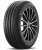 Шина Michelin Primacy 4+ R18 225/40 92Y XL TL в Самаре фото №1 Шина Michelin Primacy 4+ R18 225/40 92Y XL TL в Самаре фото №1