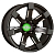 PDW Brooklyn (2036) 9,5x20/6x139,7 ET15 D106,1 E-1/U4B