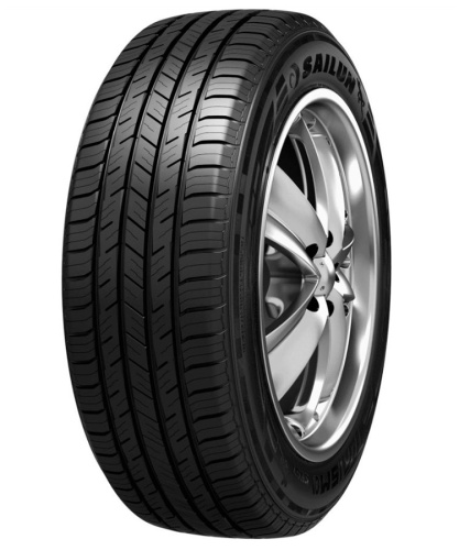 Шина Sailun TURISMO SV57 225/60 R17 99H в Самаре фото №1