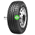 Sailun Endure WSL1 225/55R17C 109/107T TL