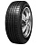 Sailun TURISMO SV57 215/75 R15 100T