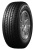 Шина Triangle TR787 245/75 R16 120/116Q в Самаре фото №1 Шина Triangle TR787 245/75 R16 120/116Q в Самаре фото №1