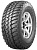 Bridgestone DUELER M/T 674 265/65 R17 116Q 