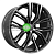Hengder 5059 10x21/5x112 ET37 D66,6 MG (HNGD), Hengde