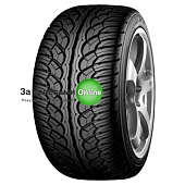 Yokohama Parada Spec-X PA02J 245/60R18 105H TL