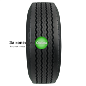 Inroad H-TE2-295 385/65R22,5 160J Retread TL M+S восстановленная