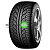 Yokohama Parada Spec-X PA02J 235/55R19 101V TL