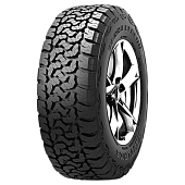 Goodride Terra Legend SL399 265/70R16 112S TL