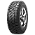 Goodride Terra Legend SL399 245/65R17 107S TL