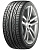 Hankook Ventus V12 Evo2 K120 255/40ZR19 100Y XL TL