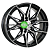 RST R146 6,5x16/5x114,3 ET45 D67,1 BD