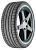Michelin Pilot Super Sport 295/35ZR20 105(Y) XL N0 TL