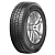 Fortune Travello 4S 235/65R16C 121/119R TL 10PR