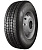 Viatti Vettore Inverno V-524 215/75R16C 116/114R TL (шип.)