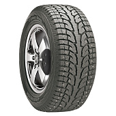 Hankook I Pike RW11 R16 235/60 100T шип