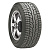 Hankook I Pike RW11 R16 235/60 100T шип