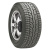 Шина Hankook I Pike RW11 R20 275/40 106T шип XL в Самаре фото №1