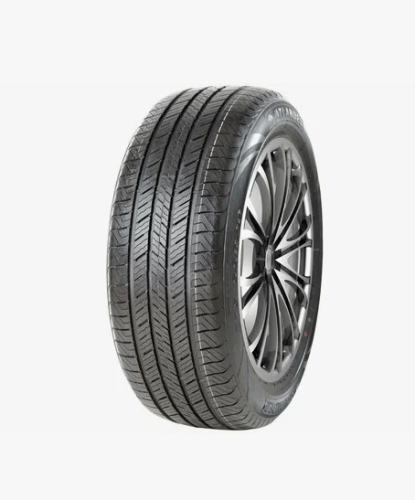 Atlander Roverstar H/T R17 215/60 96V фото №2