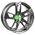 RST R037 (4007) 7x17/5x114,3 ET40 D67,1 BMG